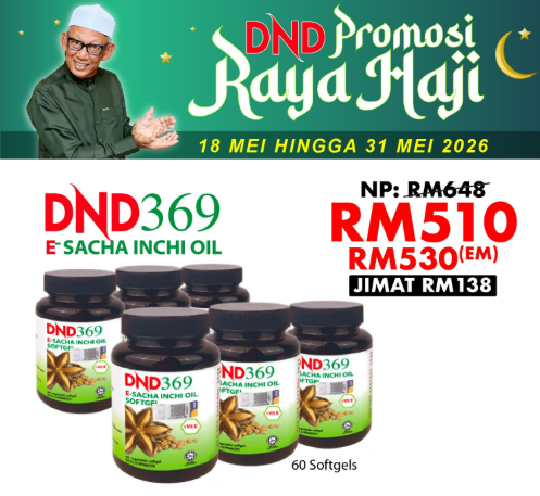 DND369-E-SIO-SIO-VIT-E-60-SOFTGEL-X-6-BOTOL-2