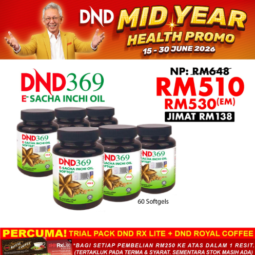 DND369-E-SIO-SIO-VIT-E-60-SOFTGEL-X-6-BOTOL-3