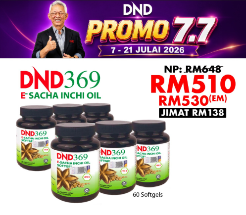 DND369-E-SIO-SIO-VIT-E-60-SOFTGEL-X-6-BOTOL-4