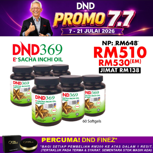 DND369-E-SIO-SIO-VIT-E-60-SOFTGEL-X-6-BOTOL-4