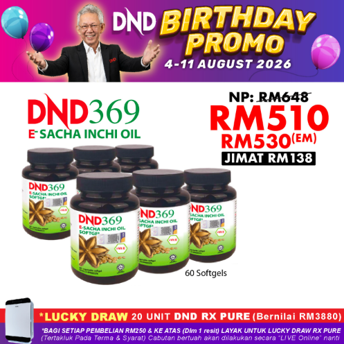 DND369-E-SIO-SIO-VIT-E-60-SOFTGEL-X-6-BOTOL-5