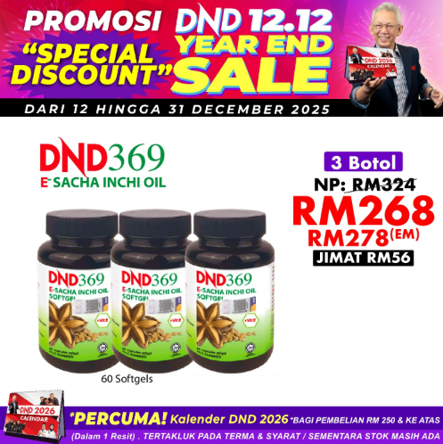 DND369-E-SIO-SIO-VITAMIN-E-60-SOFTGEL-X-3-BOTOL