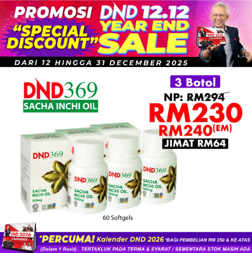 DND369-SACHA-INCHI-60-SOFTGEL-X-3-BOTOL
