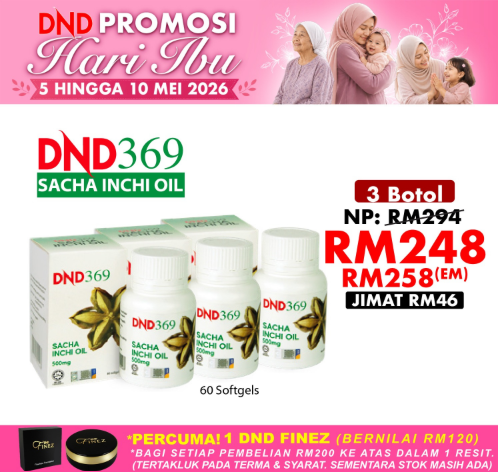 DND369-SACHA-INCHI-60-VEGE-SOFTGEL-X-3-BOTOL-2