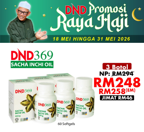 DND369-SACHA-INCHI-60-VEGE-SOFTGEL-X-3-BOTOL-3