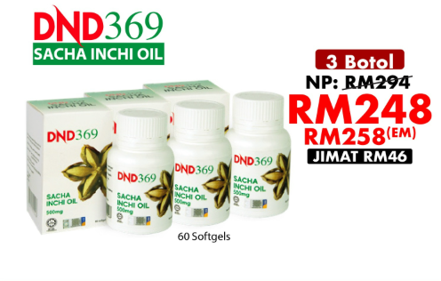 DND369-SACHA-INCHI-60-VEGE-SOFTGEL-X-3-BOTOL-4