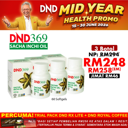 DND369-SACHA-INCHI-60-VEGE-SOFTGEL-X-3-BOTOL-4