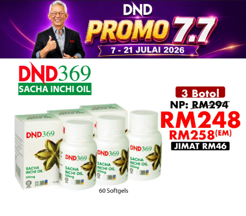 DND369-SACHA-INCHI-60-VEGE-SOFTGEL-X-3-BOTOL-5