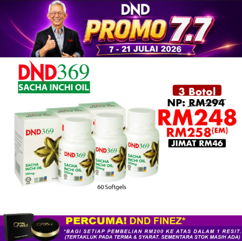 DND369-SACHA-INCHI-60-VEGE-SOFTGEL-X-3-BOTOL-5