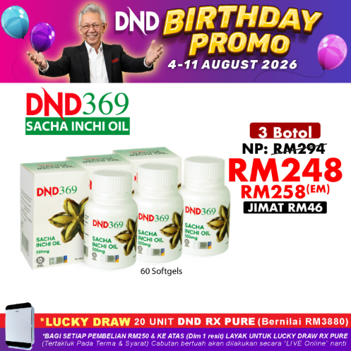 DND369-SACHA-INCHI-60-VEGE-SOFTGEL-X-3-BOTOL-6