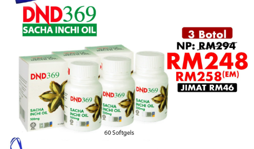 DND369-SACHA-INCHI-60-VEGE-SOFTGEL-X-3-BOTOL-7