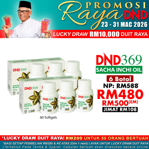 DND369-SACHA-INCHI-60-VEGE-SOFTGEL-X-6-BOTOL-1