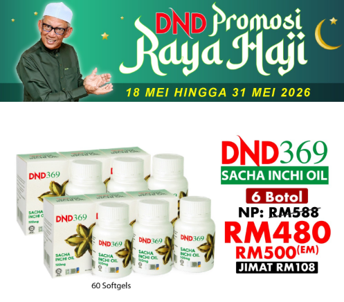 DND369-SACHA-INCHI-60-VEGE-SOFTGEL-X-6-BOTOL-3