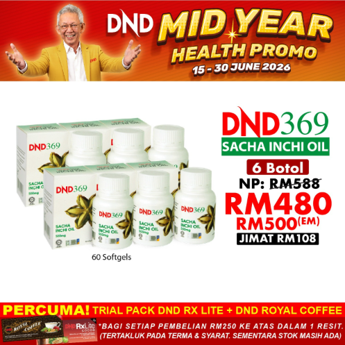 DND369-SACHA-INCHI-60-VEGE-SOFTGEL-X-6-BOTOL-4