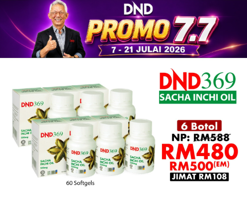 DND369-SACHA-INCHI-60-VEGE-SOFTGEL-X-6-BOTOL-5