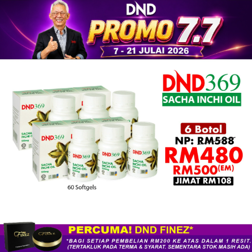 DND369-SACHA-INCHI-60-VEGE-SOFTGEL-X-6-BOTOL-5