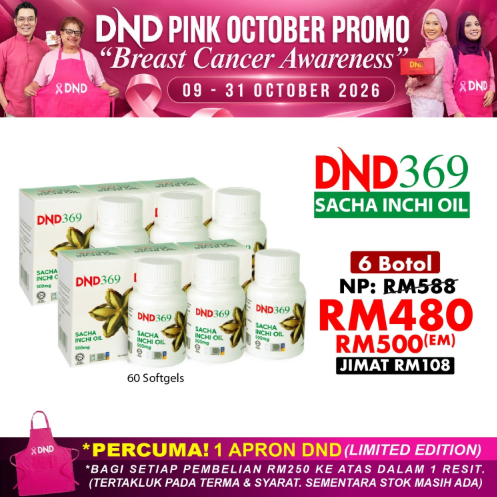 DND369-SACHA-INCHI-60-VEGE-SOFTGEL-X-6-BOTOL-8