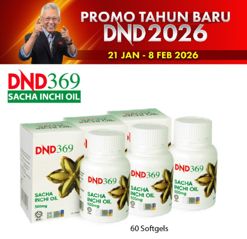 DND369-SACHA-INCHI-OIL-X-3-BOTOL