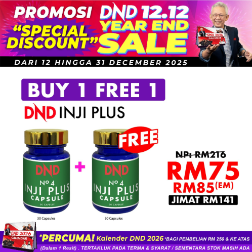 INJI-PLUS-30-CAP-BELI-1-PERCUMA-1