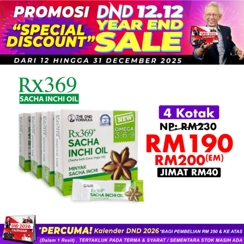 RX369-SACHA-INCHI-OIL-5ML-X-15-SACHET-X-4-KOTAK