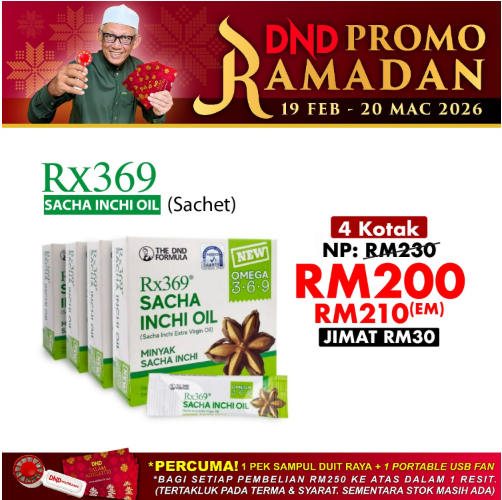 RX369-SACHA-INCHI-OIL-5ML-X-15-SACHETS-X-4-KOTAK-1.