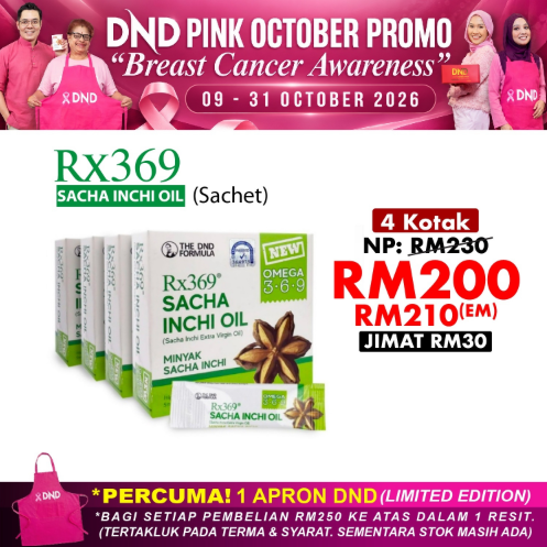 RX369-SACHA-INCHI-OIL-5ML-X-15-SACHETS-X-4-KOTAK-10