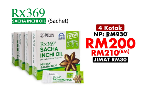 RX369-SACHA-INCHI-OIL-5ML-X-15-SACHETS-X-4-KOTAK-2