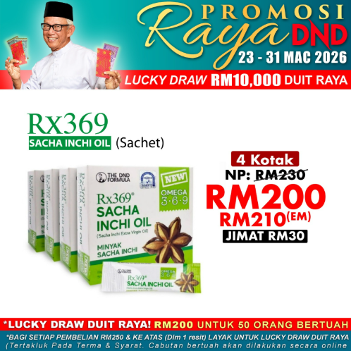 RX369-SACHA-INCHI-OIL-5ML-X-15-SACHETS-X-4-KOTAK-2