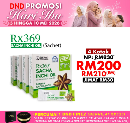 RX369-SACHA-INCHI-OIL-5ML-X-15-SACHETS-X-4-KOTAK-3