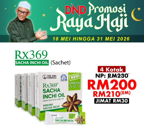 RX369-SACHA-INCHI-OIL-5ML-X-15-SACHETS-X-4-KOTAK-4