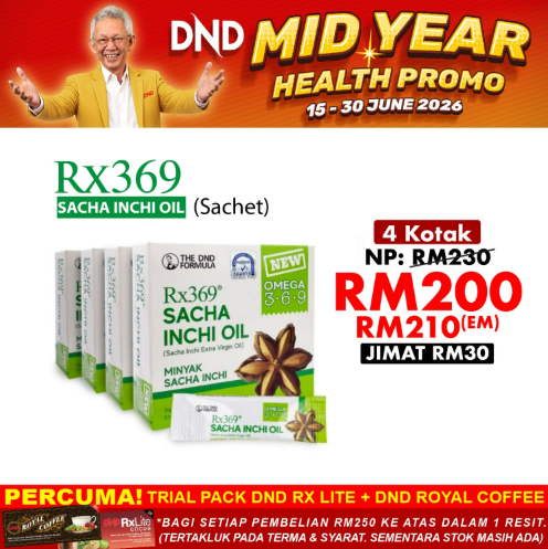 RX369-SACHA-INCHI-OIL-5ML-X-15-SACHETS-X-4-KOTAK-5
