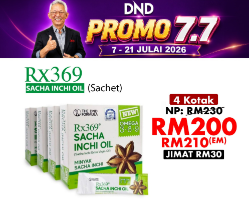 RX369-SACHA-INCHI-OIL-5ML-X-15-SACHETS-X-4-KOTAK-6