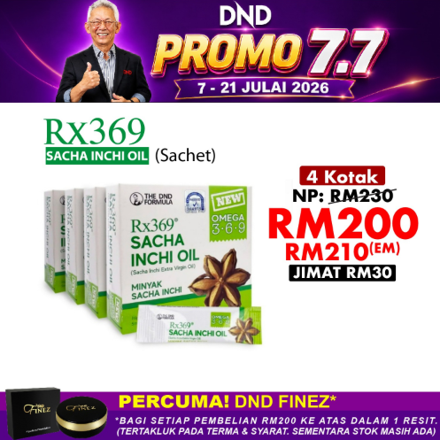 RX369-SACHA-INCHI-OIL-5ML-X-15-SACHETS-X-4-KOTAK-6