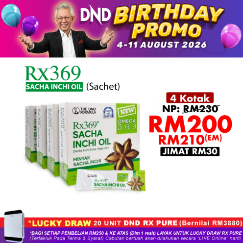 RX369-SACHA-INCHI-OIL-5ML-X-15-SACHETS-X-4-KOTAK-7