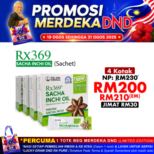 RX369-SACHA-INCHI-OIL-5ML-X-15-SACHETS-X-4-KOTAK-8