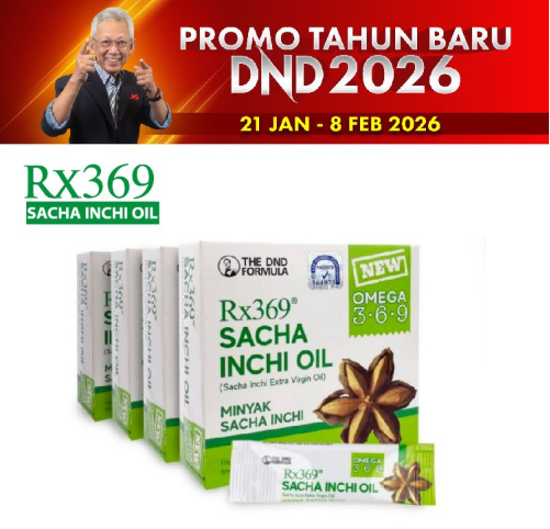 RX369-SACHA-INCHI-OIL-5ML-X-15-SACHETS-X-4-KOTAK