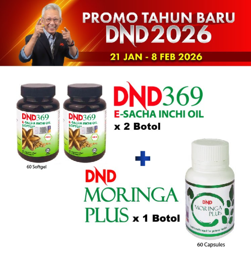 SET-2-BOTOL-DND-ESIO-1-BOTOL-DND-MORINGA-PLUS