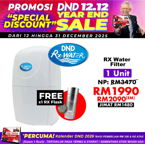 THE-ALL-NEW-RXWATER-DISKAUN-23-FREE-1-RXWATER-FLASK-BERNILAI-RM880