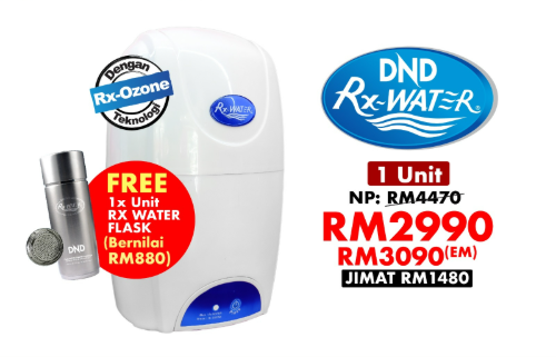 THE-ALL-NEW-RXWATER-OZONE-FREE-1-RXWATER-FLASK-BERNILAI-RM880-1