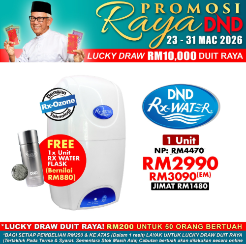 THE-ALL-NEW-RXWATER-OZONE-FREE-1-RXWATER-FLASK-BERNILAI-RM880-1