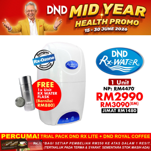 THE-ALL-NEW-RXWATER-OZONE-FREE-1-RXWATER-FLASK-BERNILAI-RM880-4