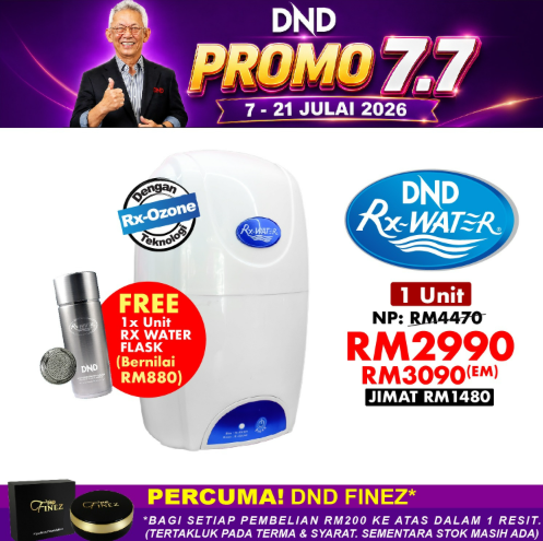 THE-ALL-NEW-RXWATER-OZONE-FREE-1-RXWATER-FLASK-BERNILAI-RM880-5