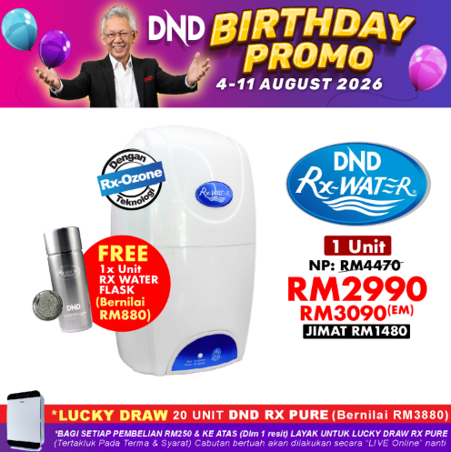 THE-ALL-NEW-RXWATER-OZONE-FREE-1-RXWATER-FLASK-BERNILAI-RM880-6