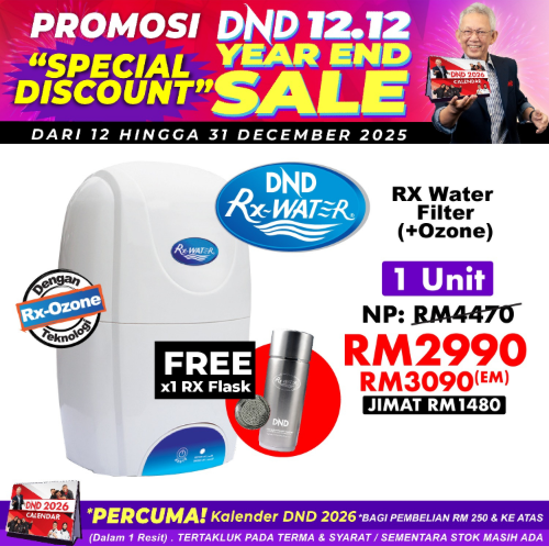 THE-ALL-NEW-RXWATER-OZONE-FREE-1-RXWATER-FLASK-BERNILAI-RM880
