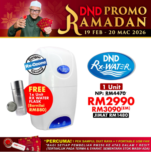 THE-ALL-NEW-RXWATER-OZONE-FREE-1-RXWATER-FLASK