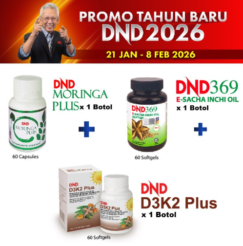 WELLNESS-PACKAGE-1-BOTOL-DND369-E-SIO-SOFTGEL-1-BOTOL-DND-MORINGA-PLUS-1-BOTOL-DND-D3K2-PLUS-SOFTGEL-1