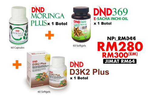 WELLNESS-PACKAGE-1-BOTOL-DND369-E-SIO-SOFTGEL-1-BOTOL-DND-MORINGA-PLUS-1-BOTOL-DND-D3K2-PLUS-SOFTGEL-2