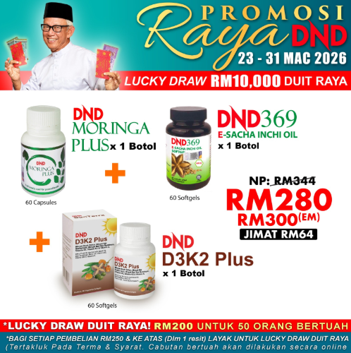 WELLNESS-PACKAGE-1-BOTOL-DND369-E-SIO-SOFTGEL-1-BOTOL-DND-MORINGA-PLUS-1-BOTOL-DND-D3K2-PLUS-SOFTGEL-2