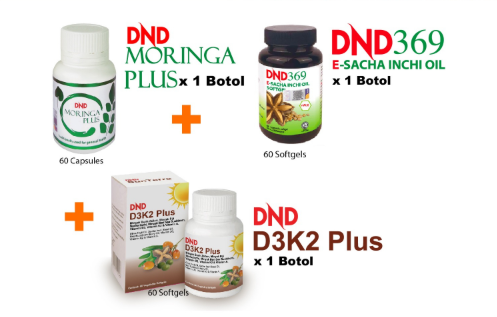 WELLNESS-PACKAGE-1-BOTOL-DND369-E-SIO-SOFTGEL-1-BOTOL-DND-MORINGA-PLUS-1-BOTOL-DND-D3K2-PLUS-SOFTGEL-3