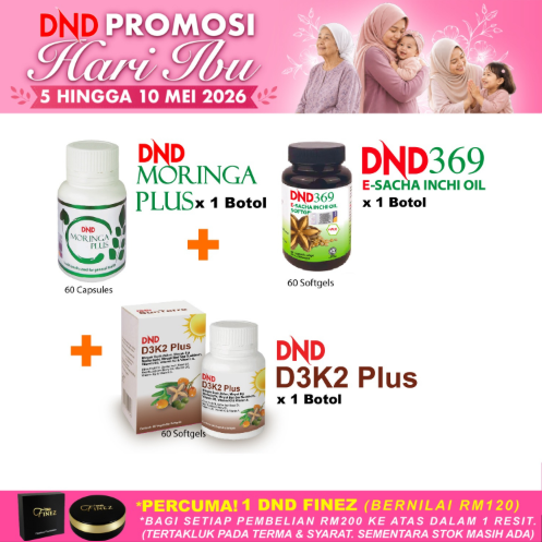 WELLNESS-PACKAGE-1-BOTOL-DND369-E-SIO-SOFTGEL-1-BOTOL-DND-MORINGA-PLUS-1-BOTOL-DND-D3K2-PLUS-SOFTGEL-3